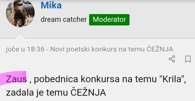 Screenshot_20221216-063109_Samsung Internet.jpg