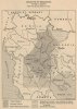 23-dialects-BY-A-BELIC-1914.jpg