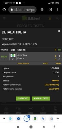 Screenshot_2022-12-18-16-37-31-651_com.android.chrome.jpg