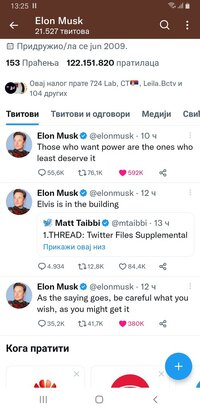 Screenshot_20221219-132521_Twitter.jpg