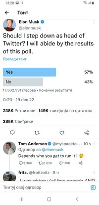 Screenshot_20221219-132858_Twitter.jpg