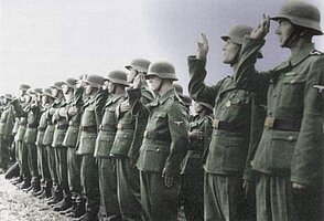 Ратни знак.jpg