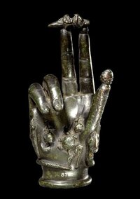 96e5023c57b88a0c5a8ad925fdd8f8b7--roman-empire-the-romans.jpg