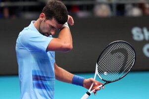 Novak.jpg