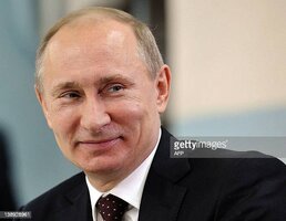 putin.jpg