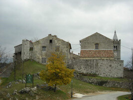 Hum-Croatia.jpg