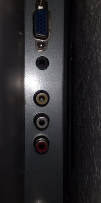 20221223_174353.jpg