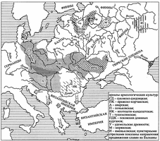 Sedov_lecture_4.gif