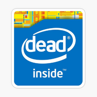 image2.png