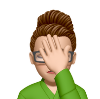 1672396595431.png