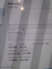 1672415958260.jpg