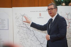 Vučić.jpg