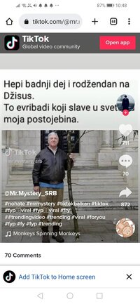 Screenshot_20230107_104840_com.android.chrome.jpg