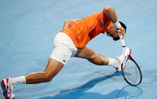 Nole.jpg
