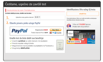 Opera Снимак екрана_2023-01-08_023828_www.iq-test-rs.eu.png
