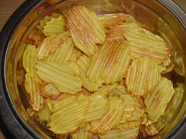 cips.jpg