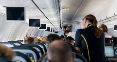 putnici-avion-posada.jpg