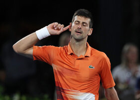 nole.jpg nole.jpg