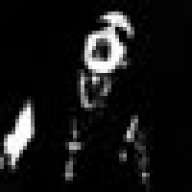 Satyricon