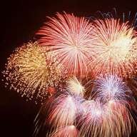hanabi