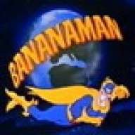 Bananamenka