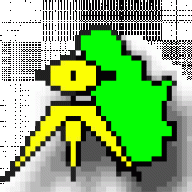 Bgd011Bgd