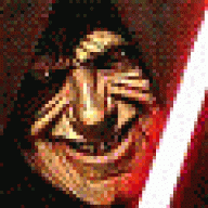 Marmag