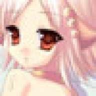IcySama