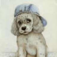 Nickel