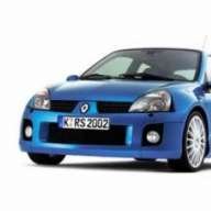 orlovic23