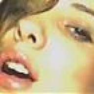 Yellenica