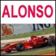 al-on-so