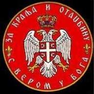 Nikola91