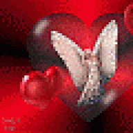 volimttebudalo