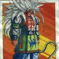 Markoni89