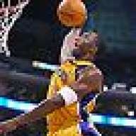 KB24