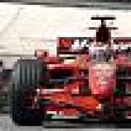 Motodrom