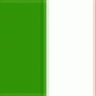 sezzione