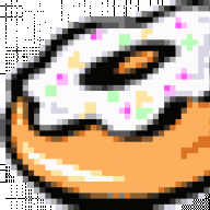 Doughnut