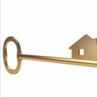 Master key