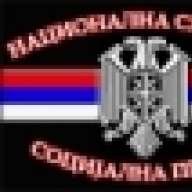 Combat_18