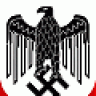 srbfantom