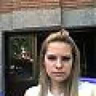 bojana_2\6