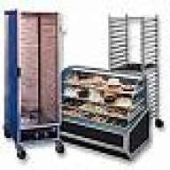 OhioFoodEquipment