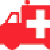 dr duda