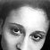 Milena Drinka Centar 93