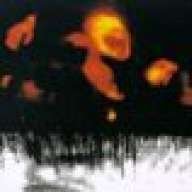 Superunknown