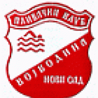 PKV