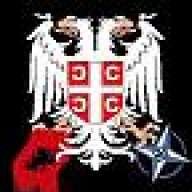 SSEknez
