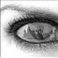 my_lost_soul